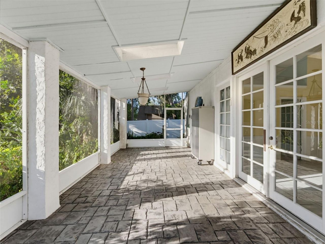 5805 Lafayette St , New Port Richey, FL 34652 Photo