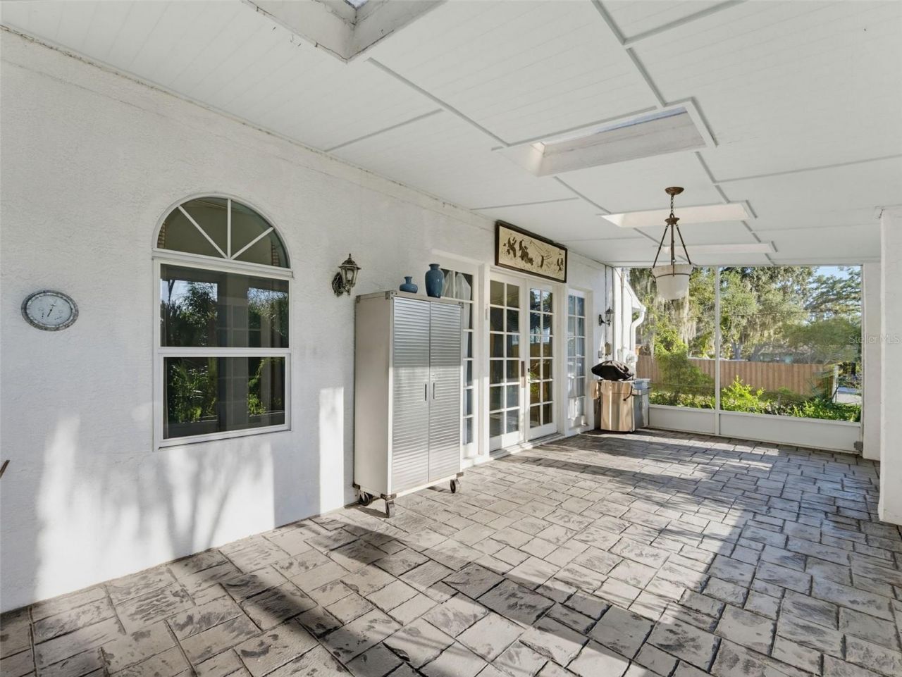 5805 Lafayette St , New Port Richey, FL 34652 Photo