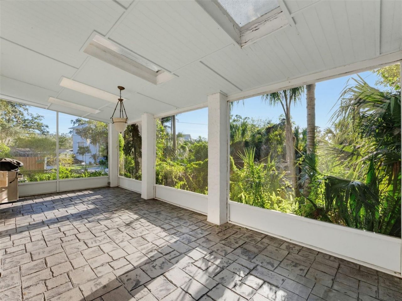 5805 Lafayette St , New Port Richey, FL 34652 Photo