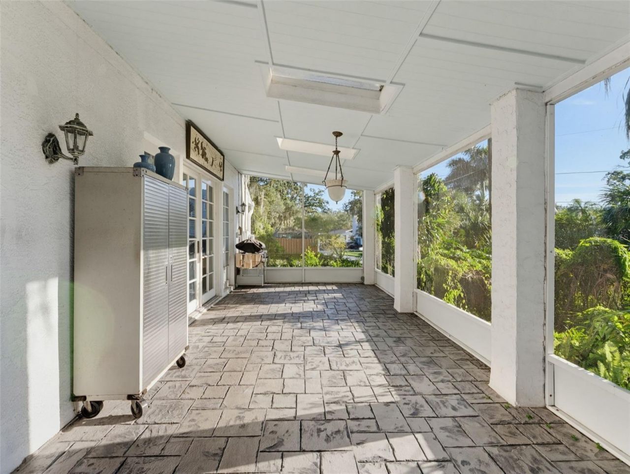 5805 Lafayette St , New Port Richey, FL 34652 Photo