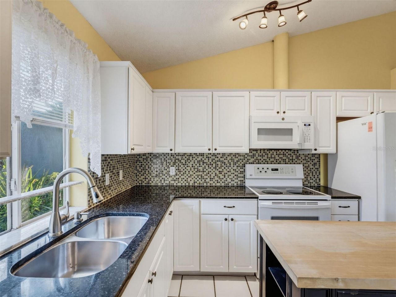 5805 Lafayette St , New Port Richey, FL 34652 Photo