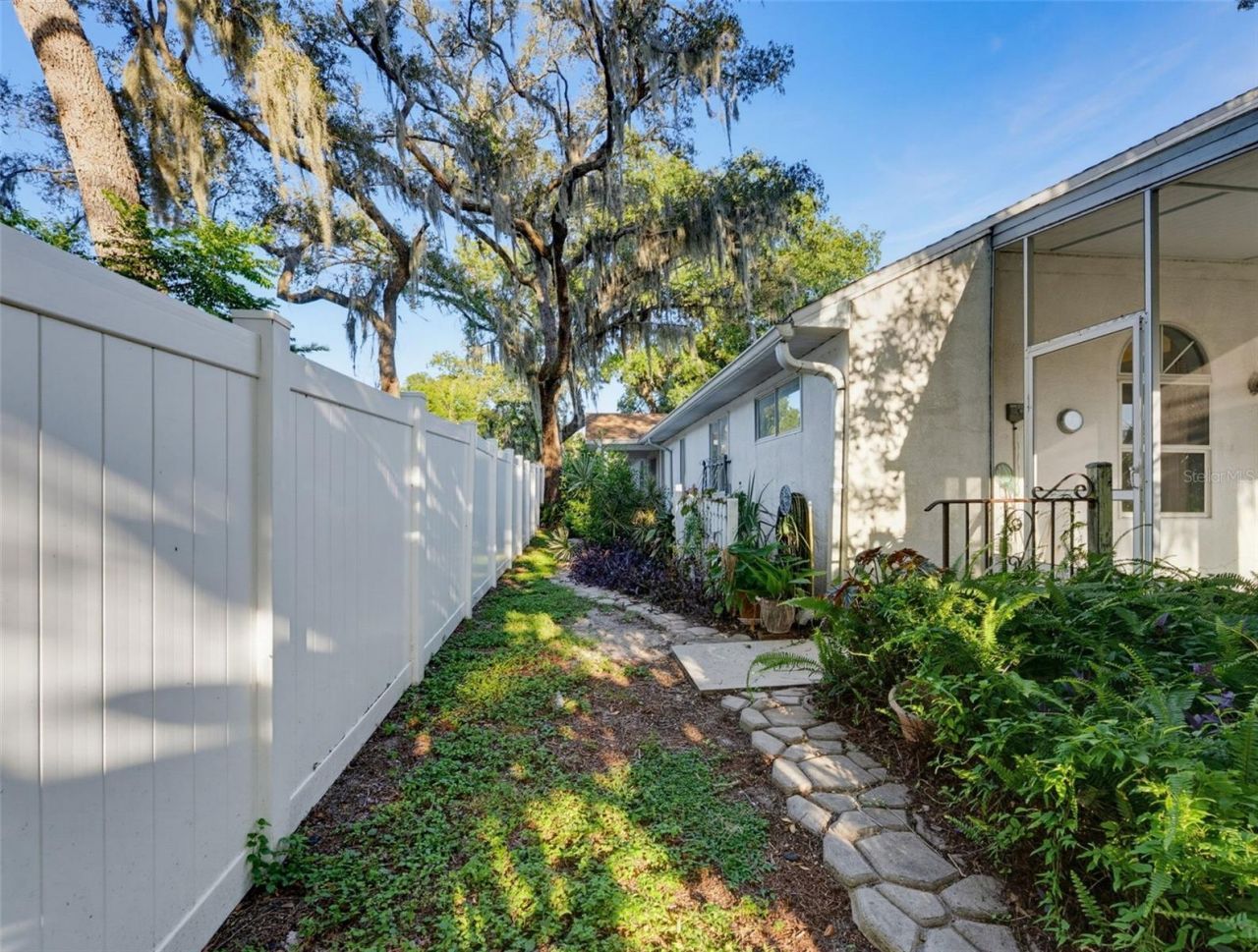 5805 Lafayette St , New Port Richey, FL 34652 Photo