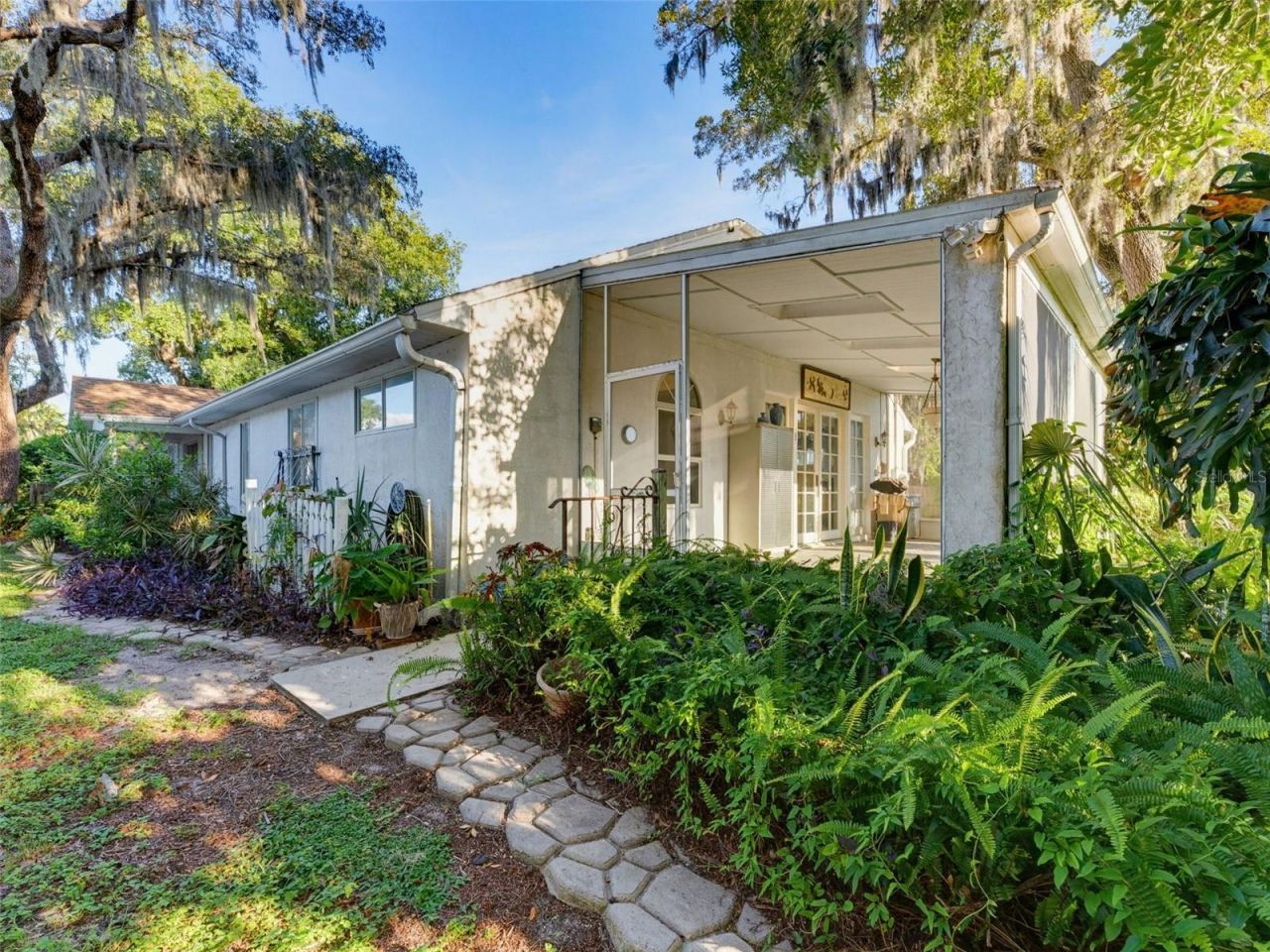 5805 Lafayette St , New Port Richey, FL 34652 Photo