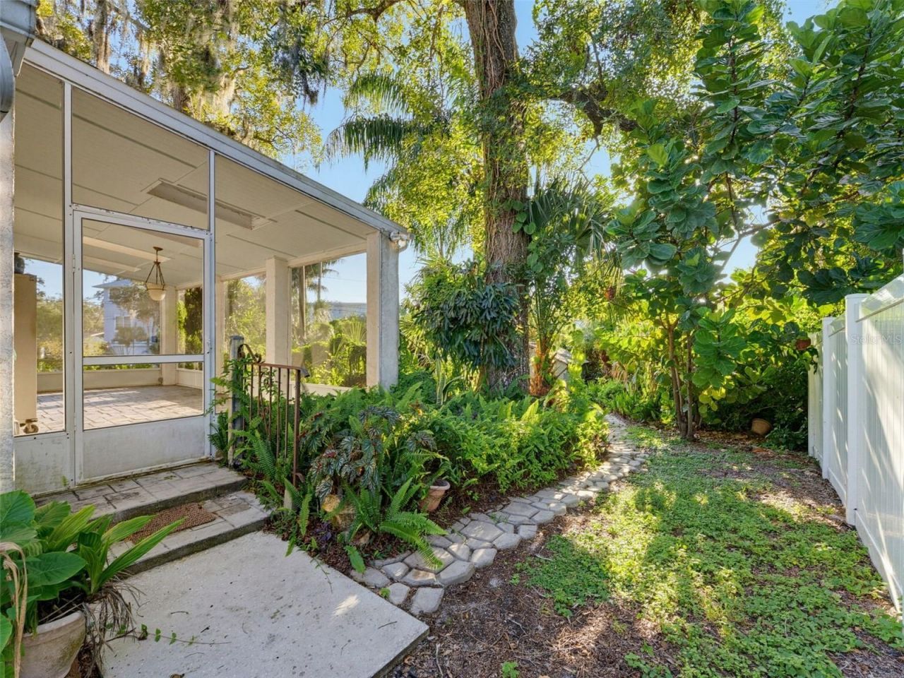 5805 Lafayette St , New Port Richey, FL 34652 Photo