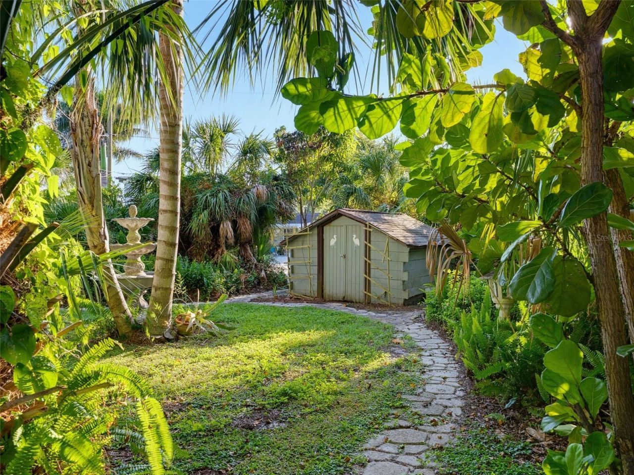5805 Lafayette St , New Port Richey, FL 34652 Photo