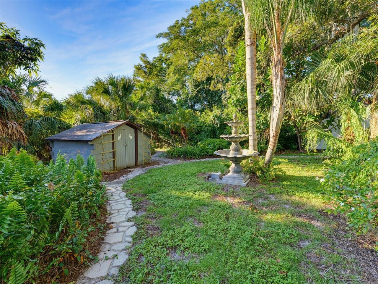 5805 Lafayette St , New Port Richey, FL 34652 Photo