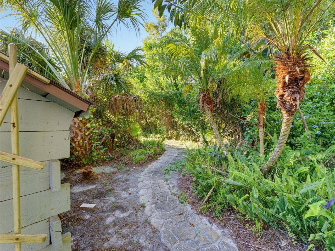 5805 Lafayette St , New Port Richey, FL 34652 Photo