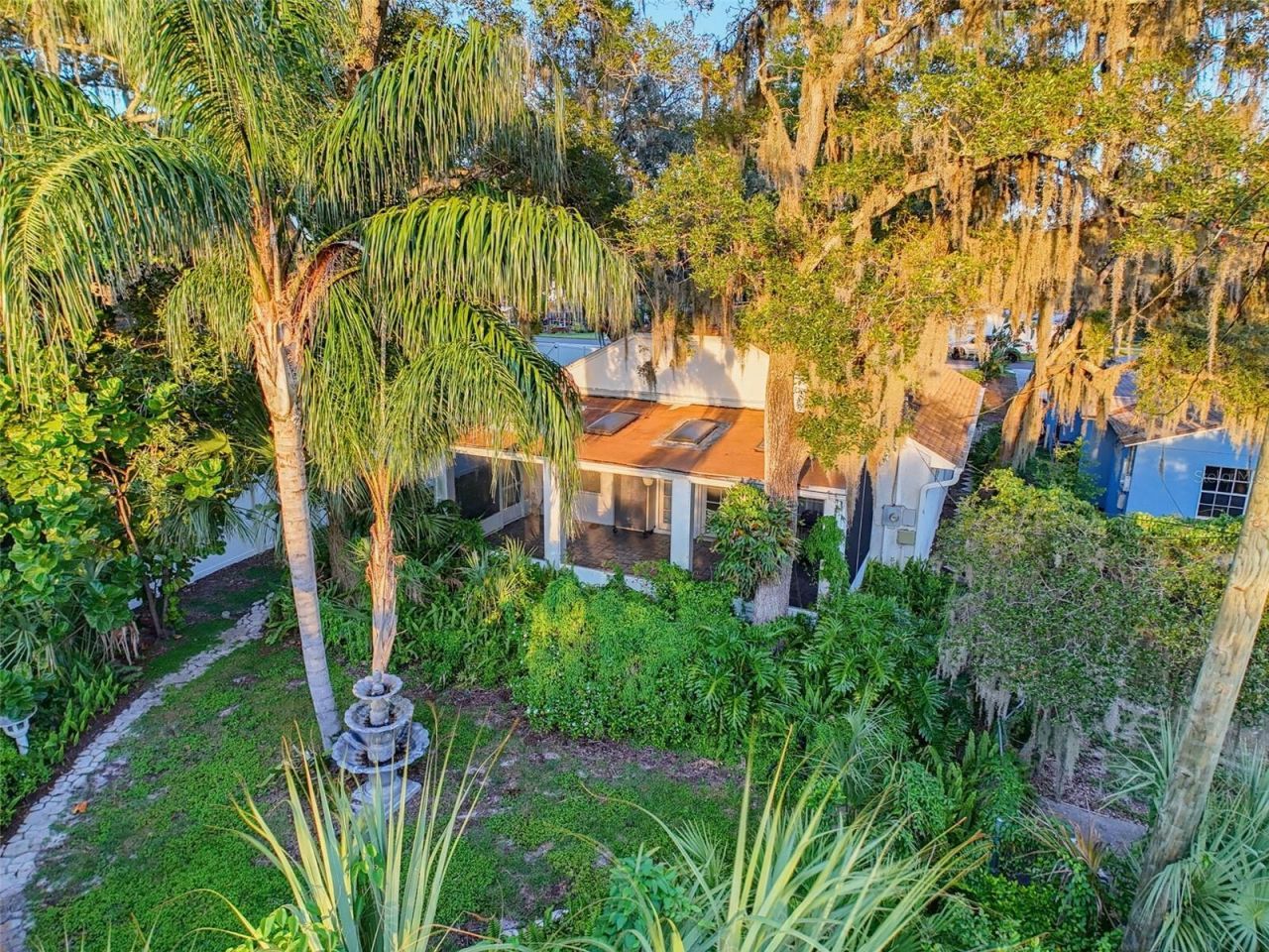 5805 Lafayette St , New Port Richey, FL 34652 Photo
