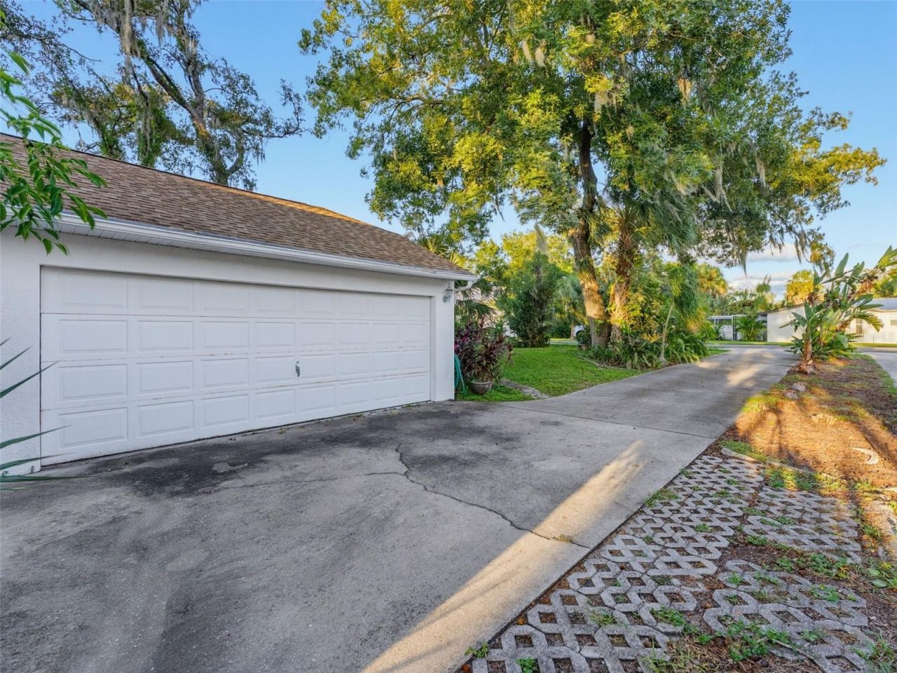5805 Lafayette St , New Port Richey, FL 34652 Photo