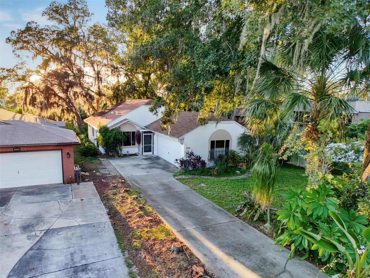 5805 Lafayette St , New Port Richey, FL 34652 Photo
