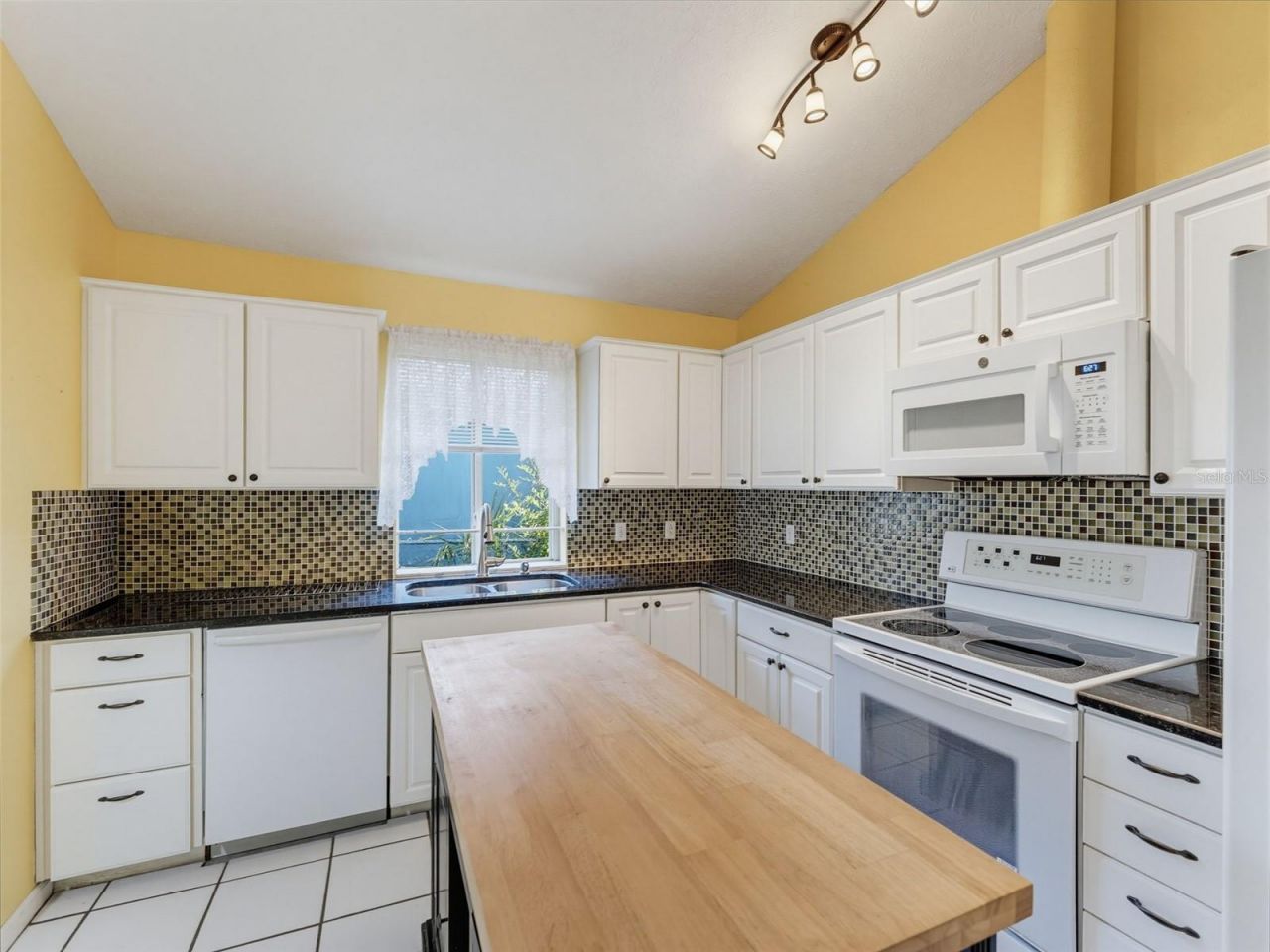 5805 Lafayette St , New Port Richey, FL 34652 Photo
