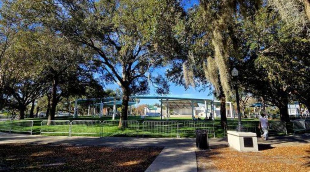 5805 Lafayette St , New Port Richey, FL 34652 Photo