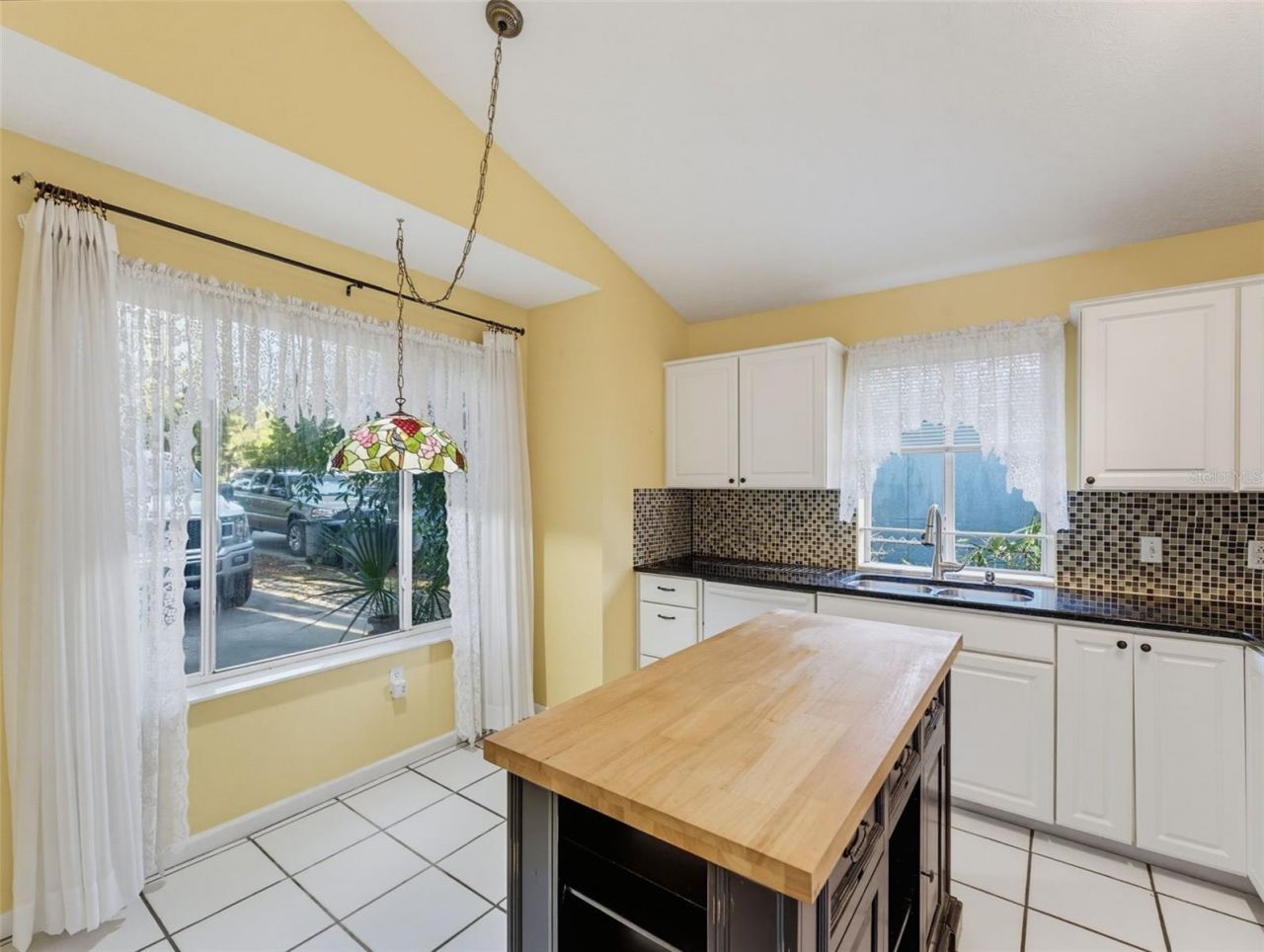 5805 Lafayette St , New Port Richey, FL 34652 Photo