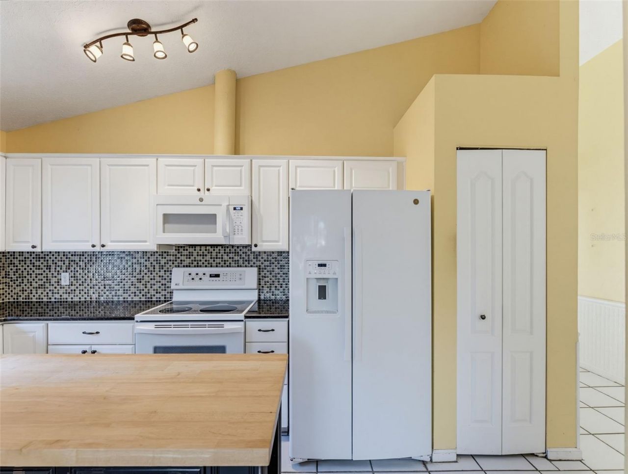 5805 Lafayette St , New Port Richey, FL 34652 Photo
