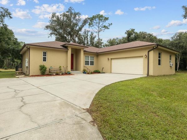 5210 SHADY OAK DRIVE S, LAKELAND, FL 33810