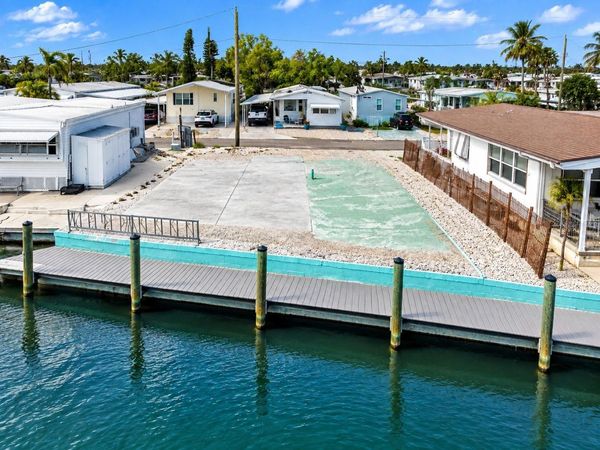6905 W BAYOU LANE , BRADENTON, FL 34207