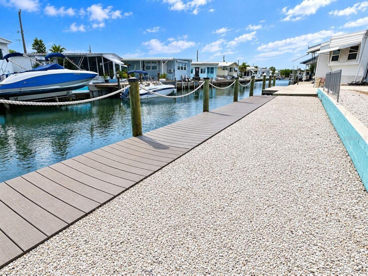 6905 W Bayou Lane , Bradenton, FL 34207 Photo