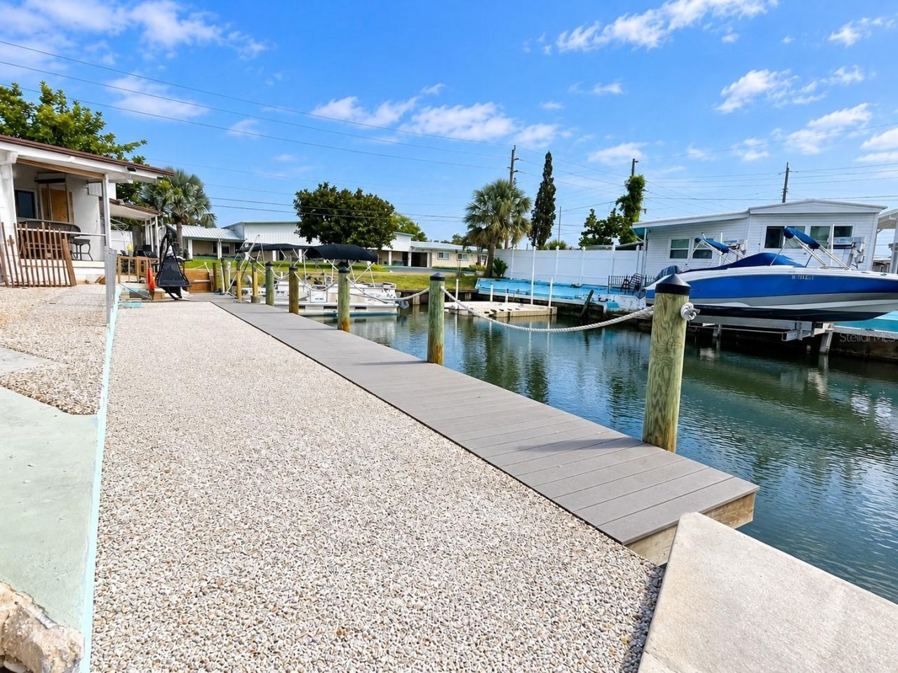 6905 W Bayou Lane , Bradenton, FL 34207 Photo
