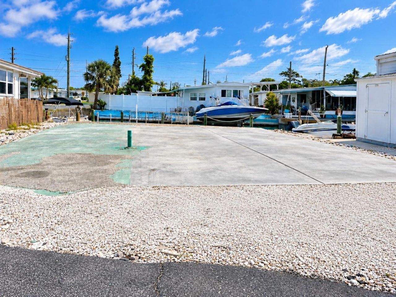 6905 W Bayou Lane , Bradenton, FL 34207 Photo