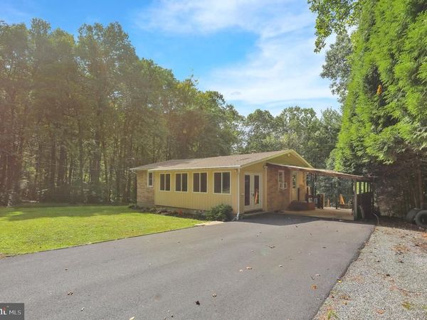 129 ORCHARD ROAD , FLEETWOOD, PA 19522