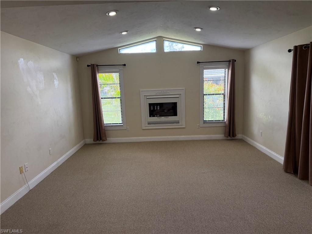 13250 Radcliffe Dr W, Fort Myers, FL 33966 Photo