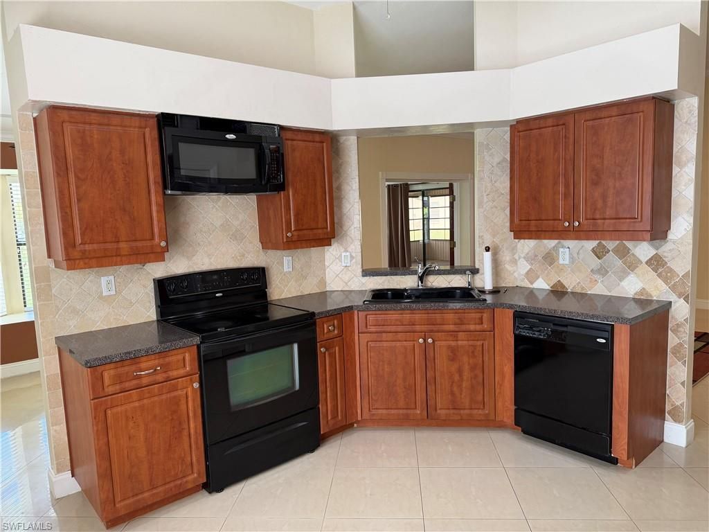 13250 Radcliffe Dr W, Fort Myers, FL 33966 Photo