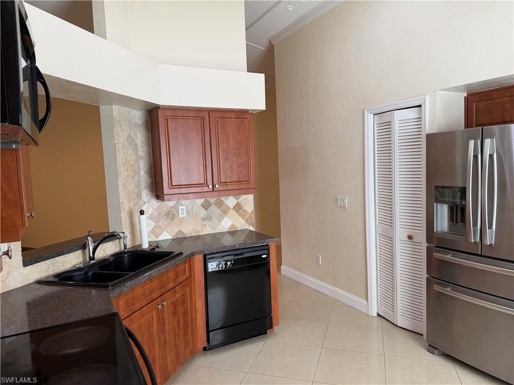 13250 Radcliffe Dr W, Fort Myers, FL 33966 Photo