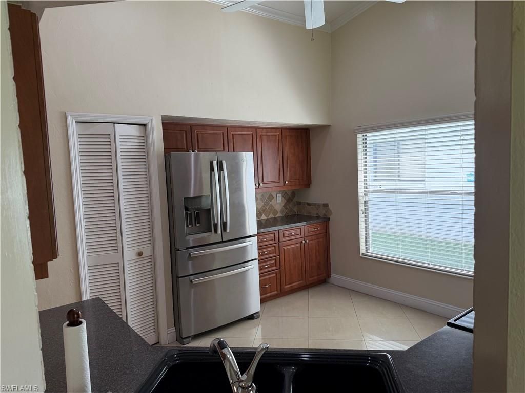 13250 Radcliffe Dr W, Fort Myers, FL 33966 Photo