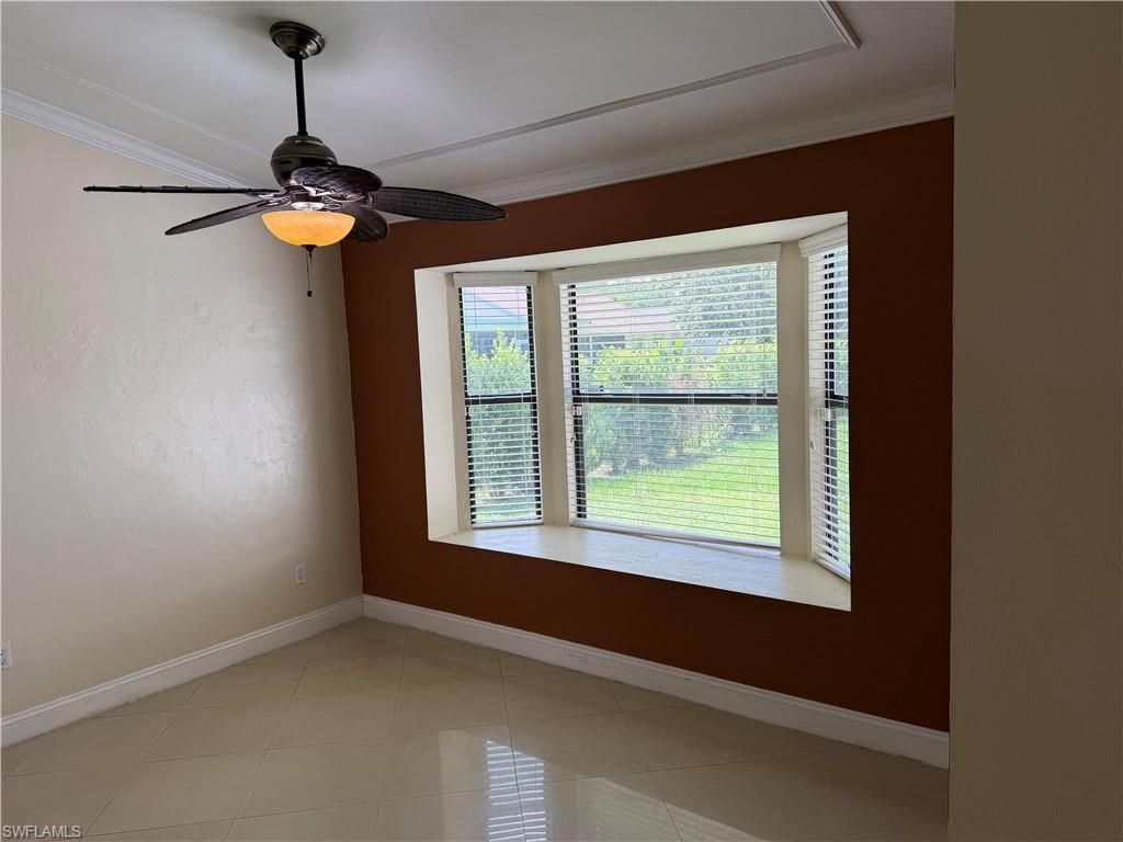 13250 Radcliffe Dr W, Fort Myers, FL 33966 Photo