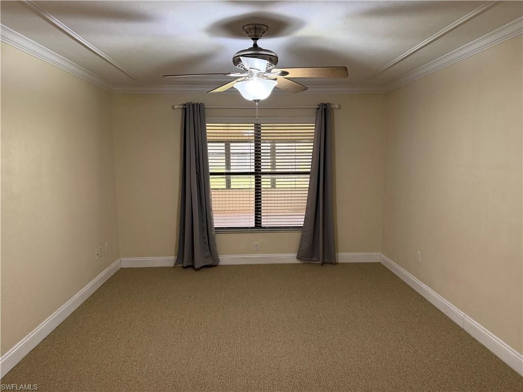 13250 Radcliffe Dr W, Fort Myers, FL 33966 Photo