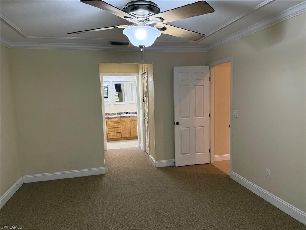 13250 Radcliffe Dr W, Fort Myers, FL 33966 Photo