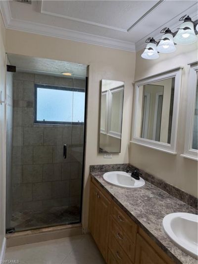 13250 Radcliffe Dr W, Fort Myers, FL 33966 Photo
