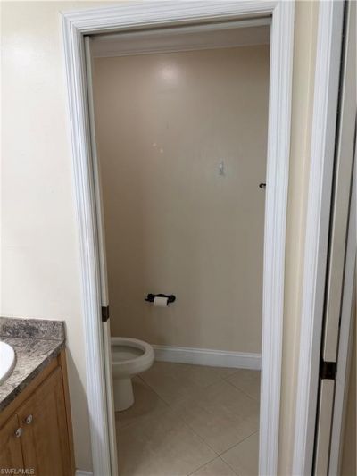 13250 Radcliffe Dr W, Fort Myers, FL 33966 Photo
