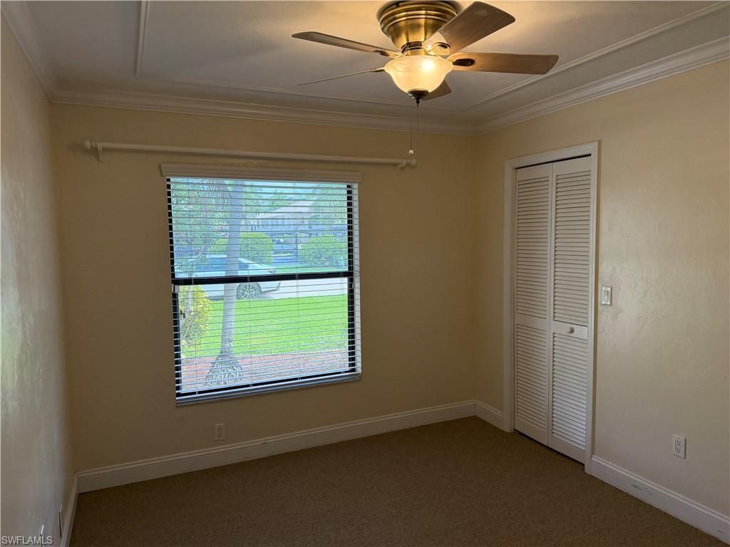 13250 Radcliffe Dr W, Fort Myers, FL 33966 Photo