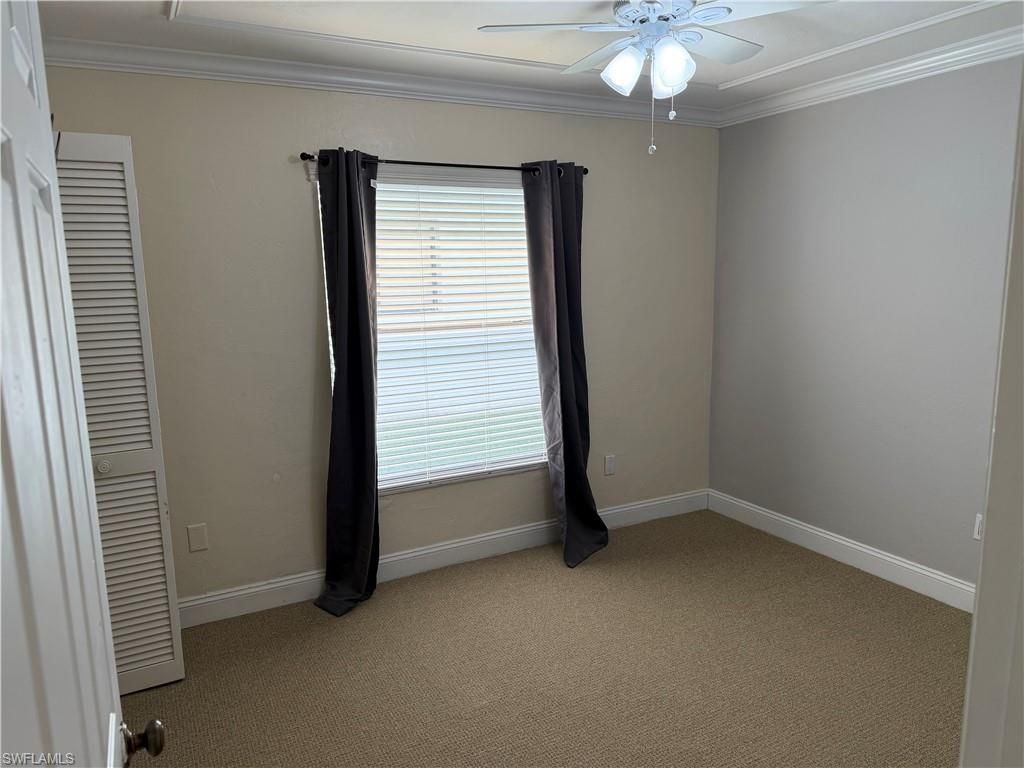 13250 Radcliffe Dr W, Fort Myers, FL 33966 Photo