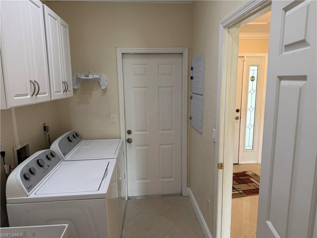 13250 Radcliffe Dr W, Fort Myers, FL 33966 Photo