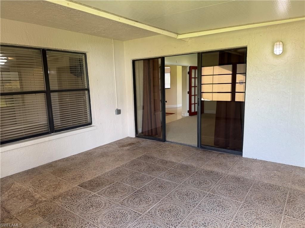 13250 Radcliffe Dr W, Fort Myers, FL 33966 Photo