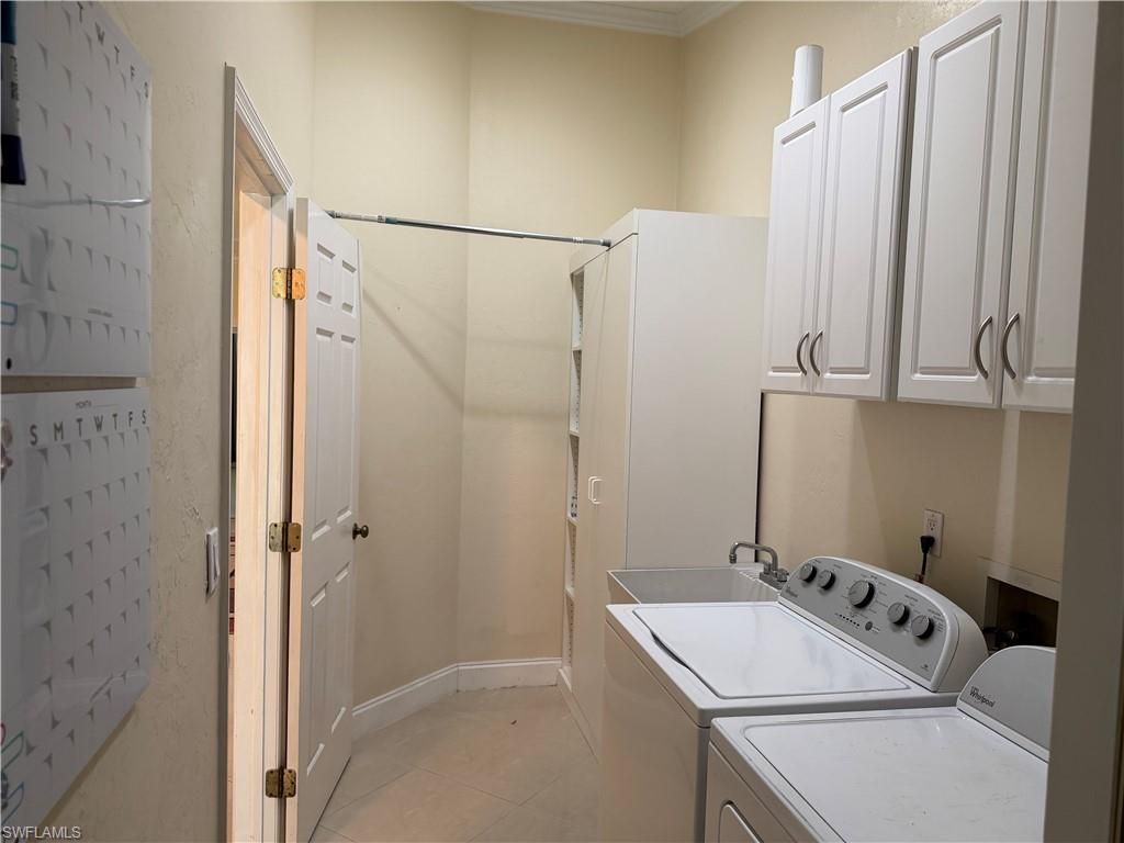 13250 Radcliffe Dr W, Fort Myers, FL 33966 Photo
