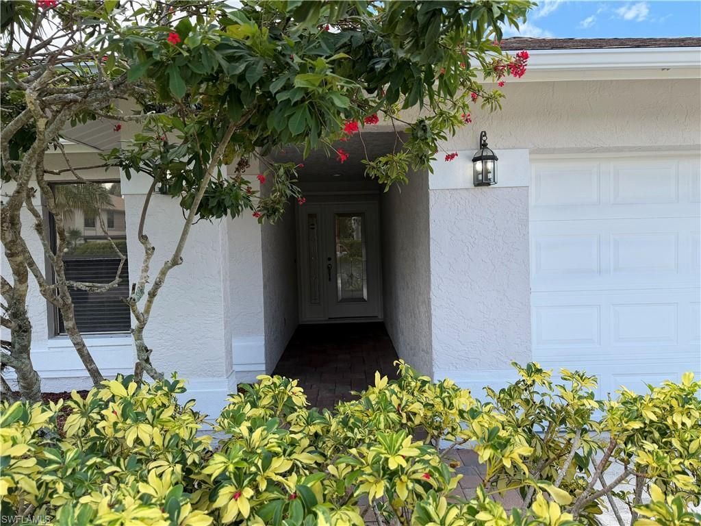 13250 Radcliffe Dr W, Fort Myers, FL 33966 Photo