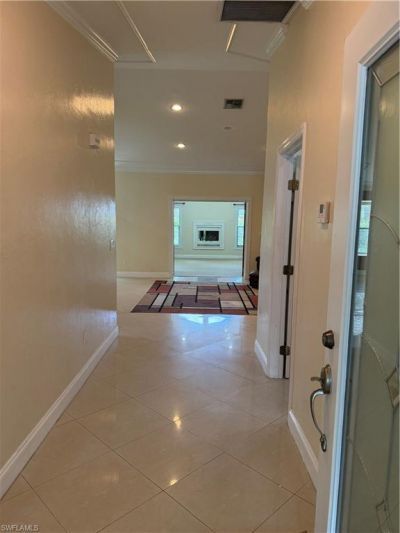 13250 Radcliffe Dr W, Fort Myers, FL 33966 Photo