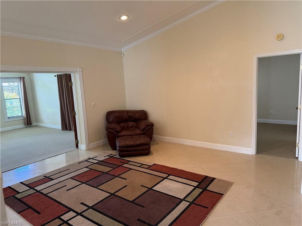 13250 Radcliffe Dr W, Fort Myers, FL 33966 Photo