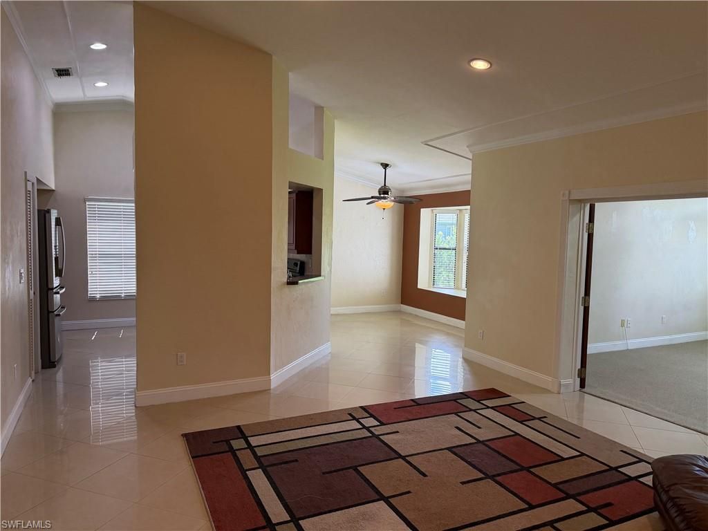 13250 Radcliffe Dr W, Fort Myers, FL 33966 Photo