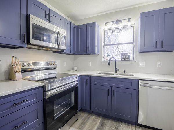 3800 Provence Street, Unit 6, Chattanooga, TN 37411
