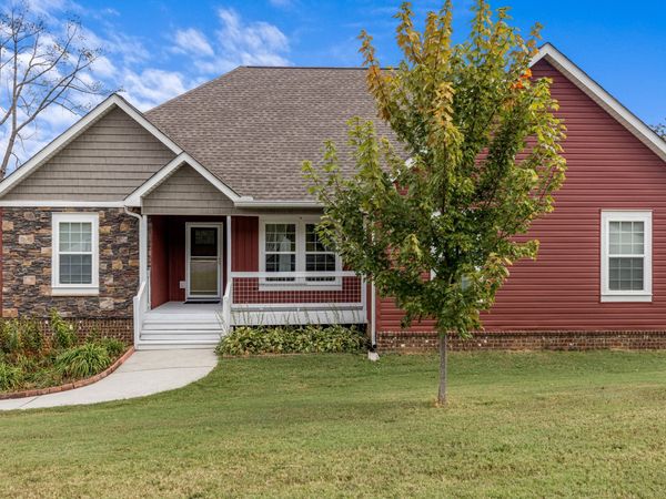 220 Timber Top Crossing, Cleveland, TN 37323