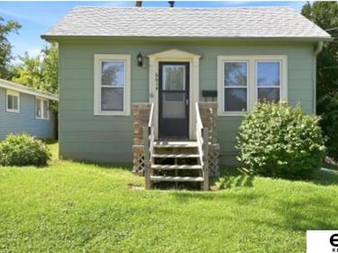 6614 S 26th Street, Omaha, NE 68107