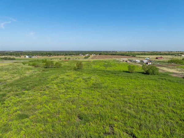 TBD Ranch 4 Hcr-4105 , Covington, TX 76636