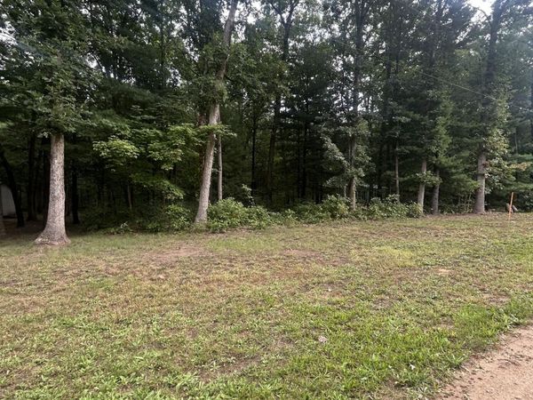 Lot 20 Moore Road, Allegan, MI 49010