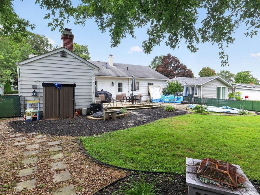 Property Image 40