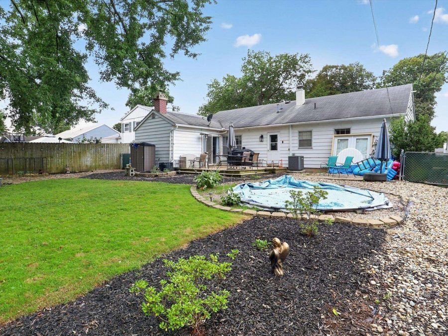 Property Image 46