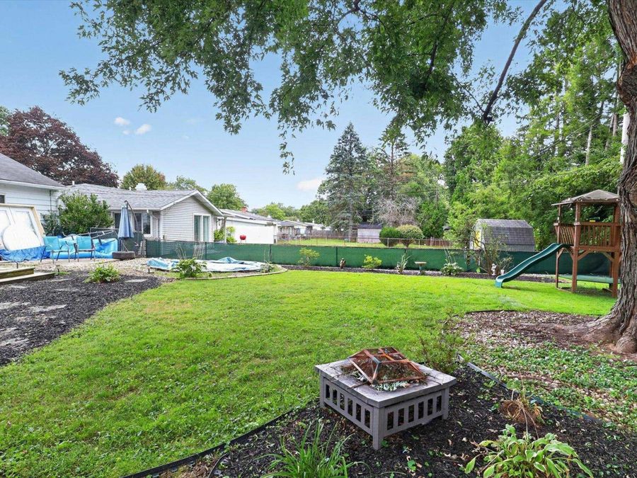 Property Image 47